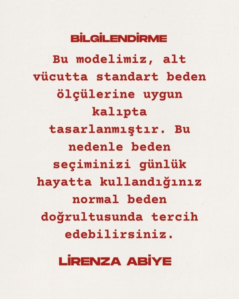 Tek Omuz  Parlak Kumaş Likralı  Abiye Elbise